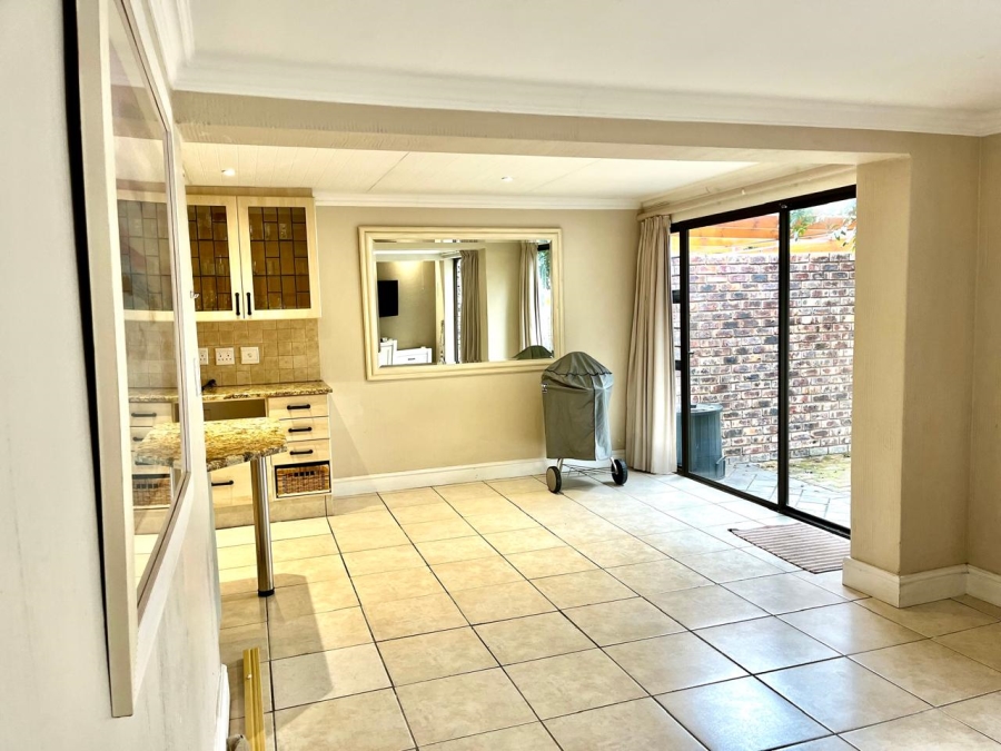 2 Bedroom Property for Sale in Keurboomstrand Western Cape